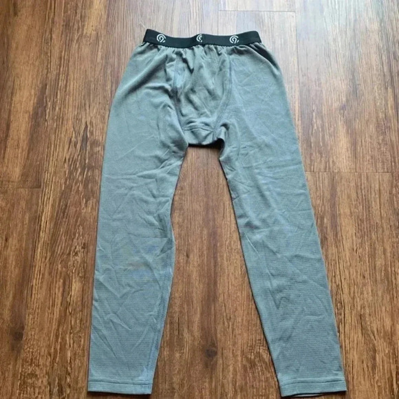 Girls Champion Leggings Size Small NWT - Picture 1 of 6